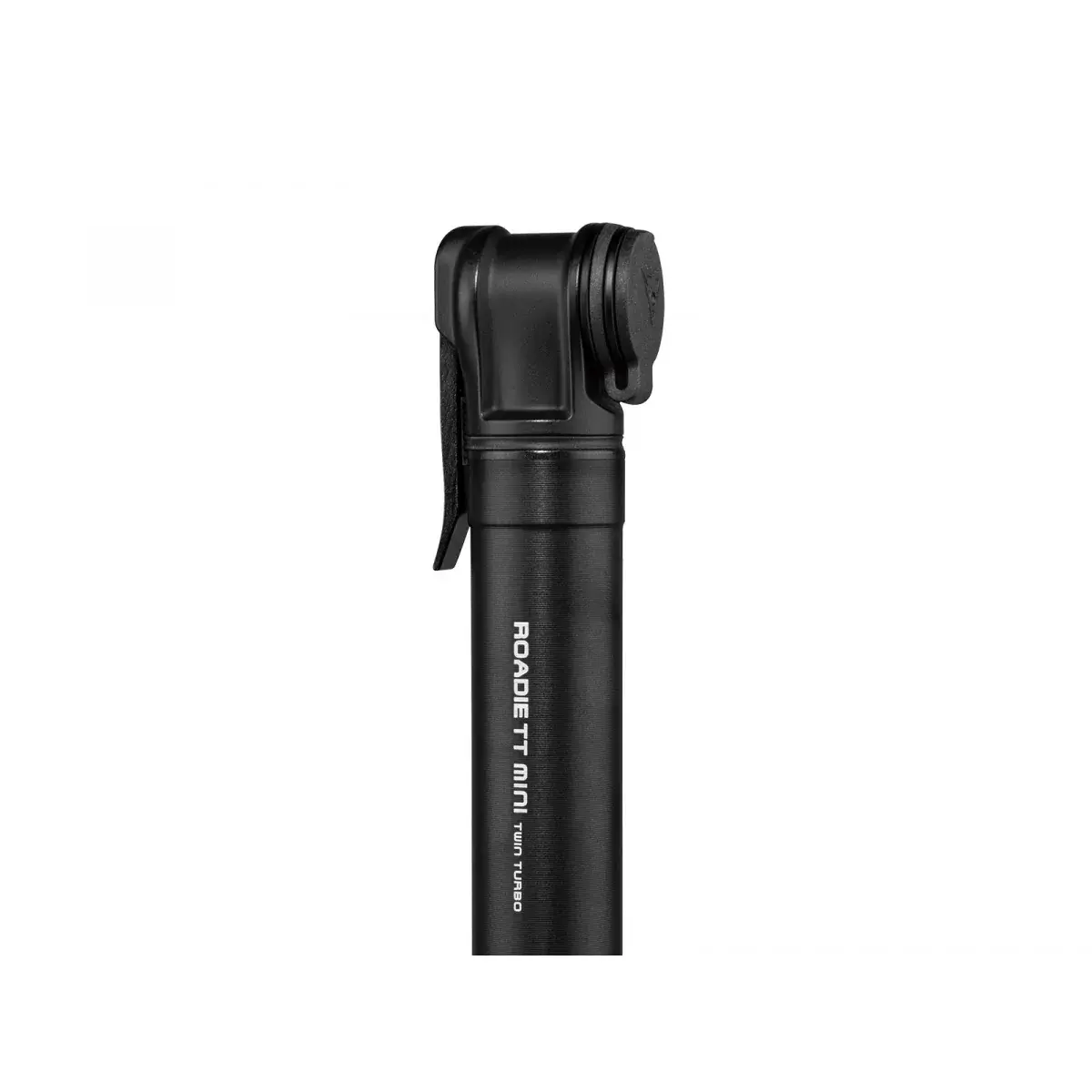 TOPEAK Pumpička TOPEAK Roadie TT Min