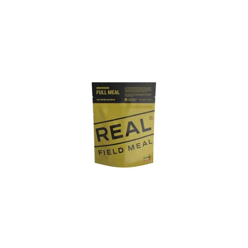 REAL Turmat Bolonské cestoviny REAL Turmat 600g