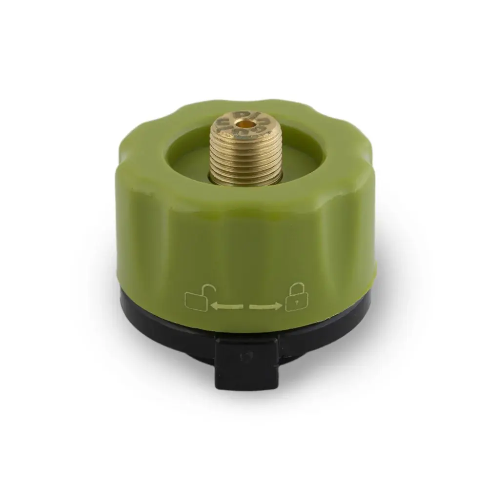 Pinguin Redukcia na kartuša Pinguin Adaptor 220g