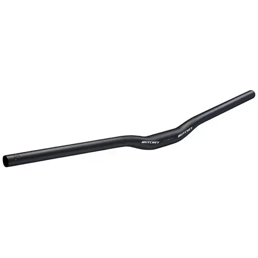 RITCHEY Riadidlá na bicykel RITCHEY MTB Logic Rizer 780x20 9D