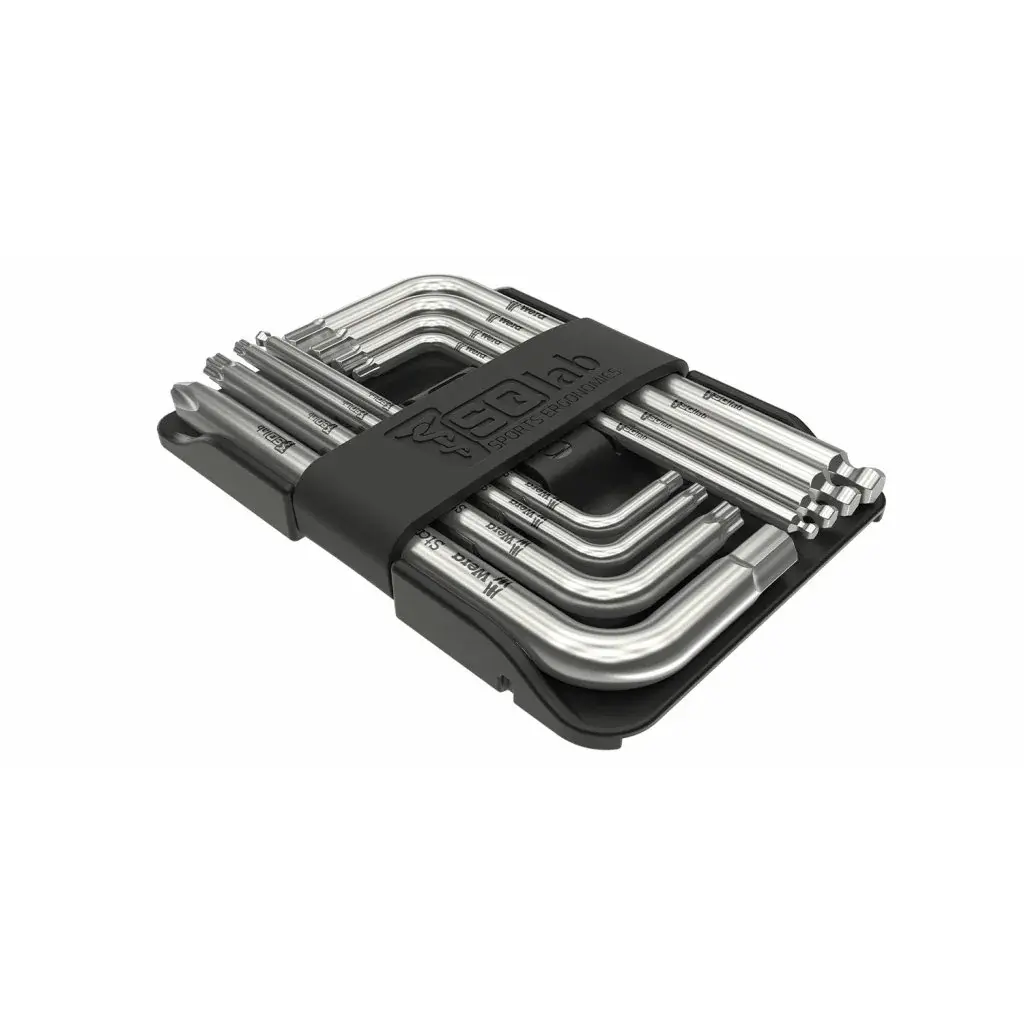 SQ Lab Sada náradie SQ Lab SQ-Tool
