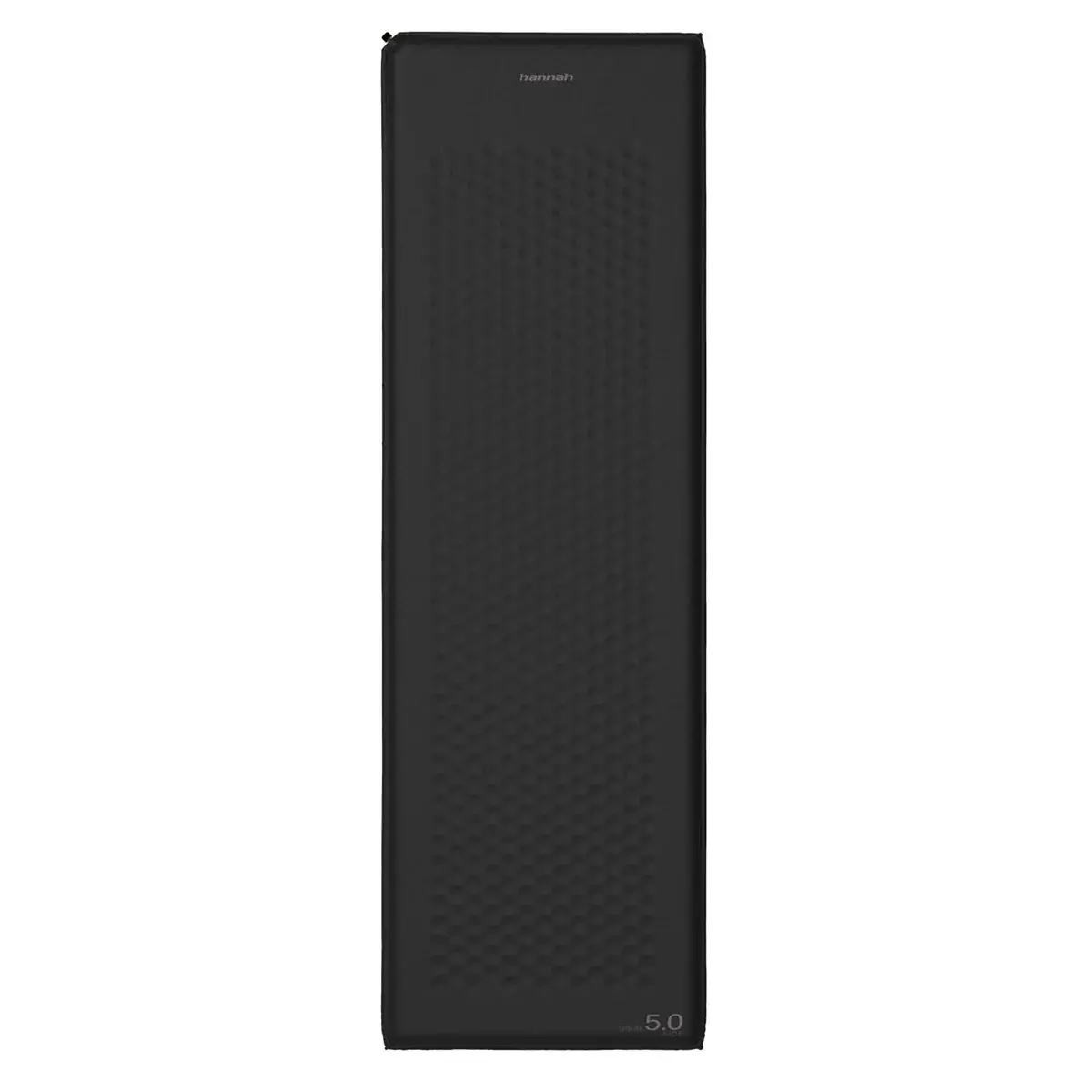 Samonafukovacia karimatka Hannah Leisure 5 Wide Magnet II
