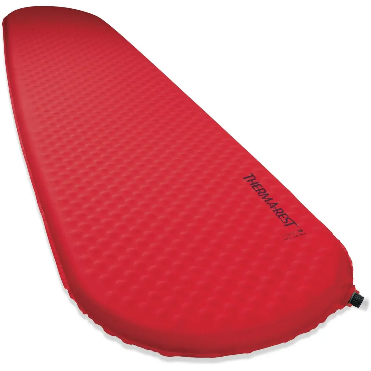 Therm-a-rest Samonafukovacia karimatka Therm-a-rest ProLite Plus