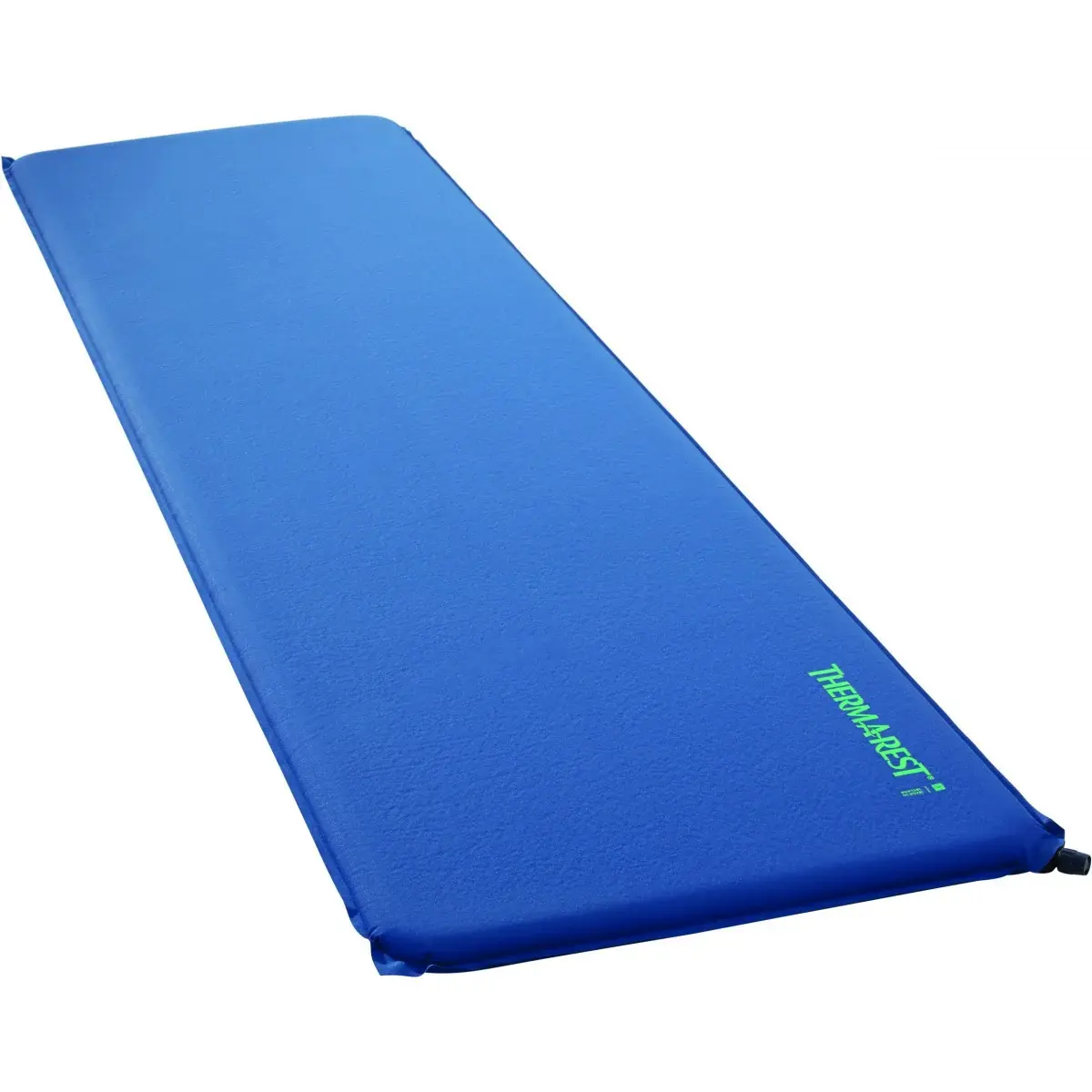 Therm-a-rest Samonafukovacia karimatka Therm-a-rest Tourlite 3 regular modrá