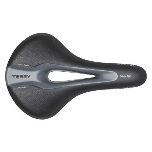 Terry Sedlo Terry Figura Gel Max Women