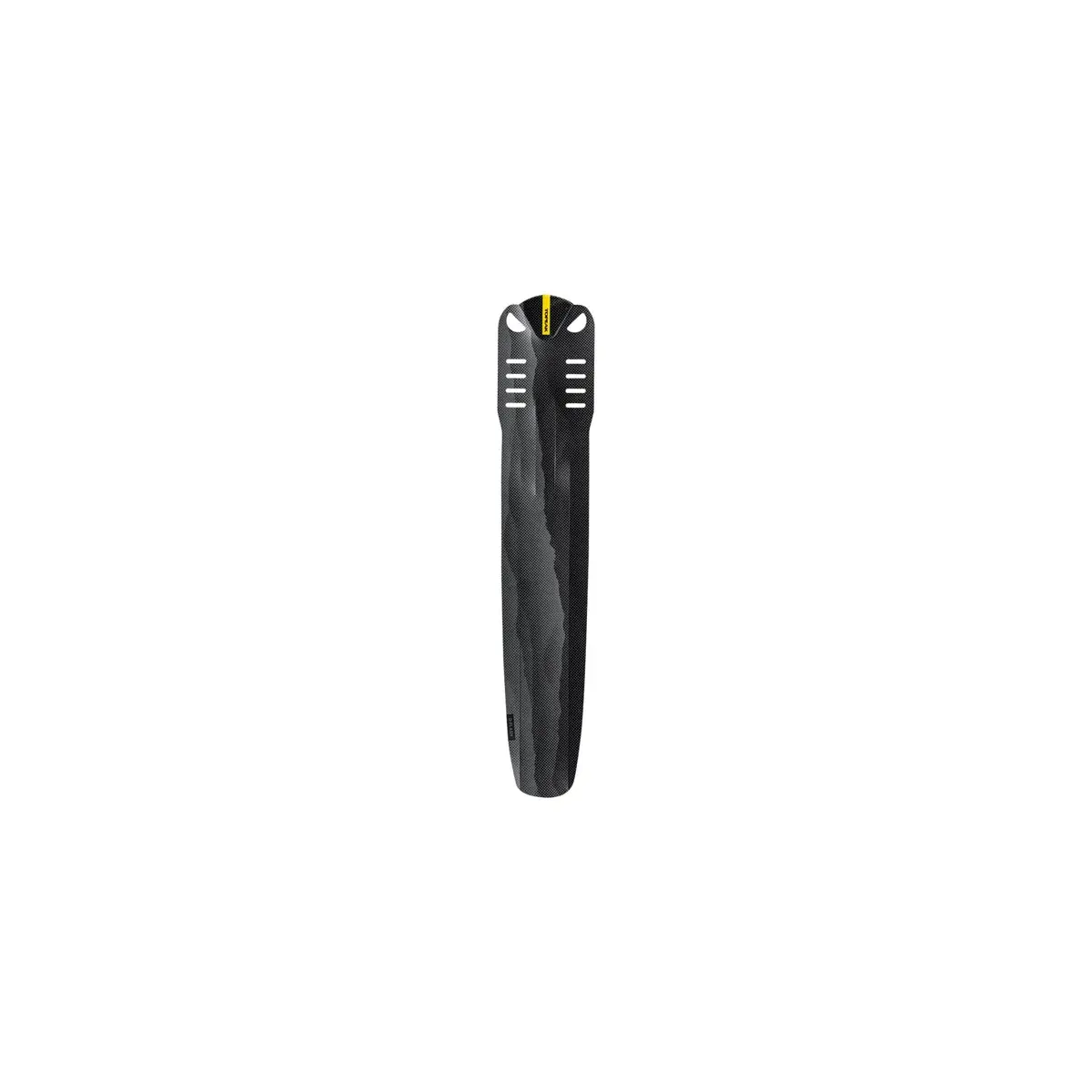 TOPEAK Skladací blatník TOPEAK D-Flash Express ST