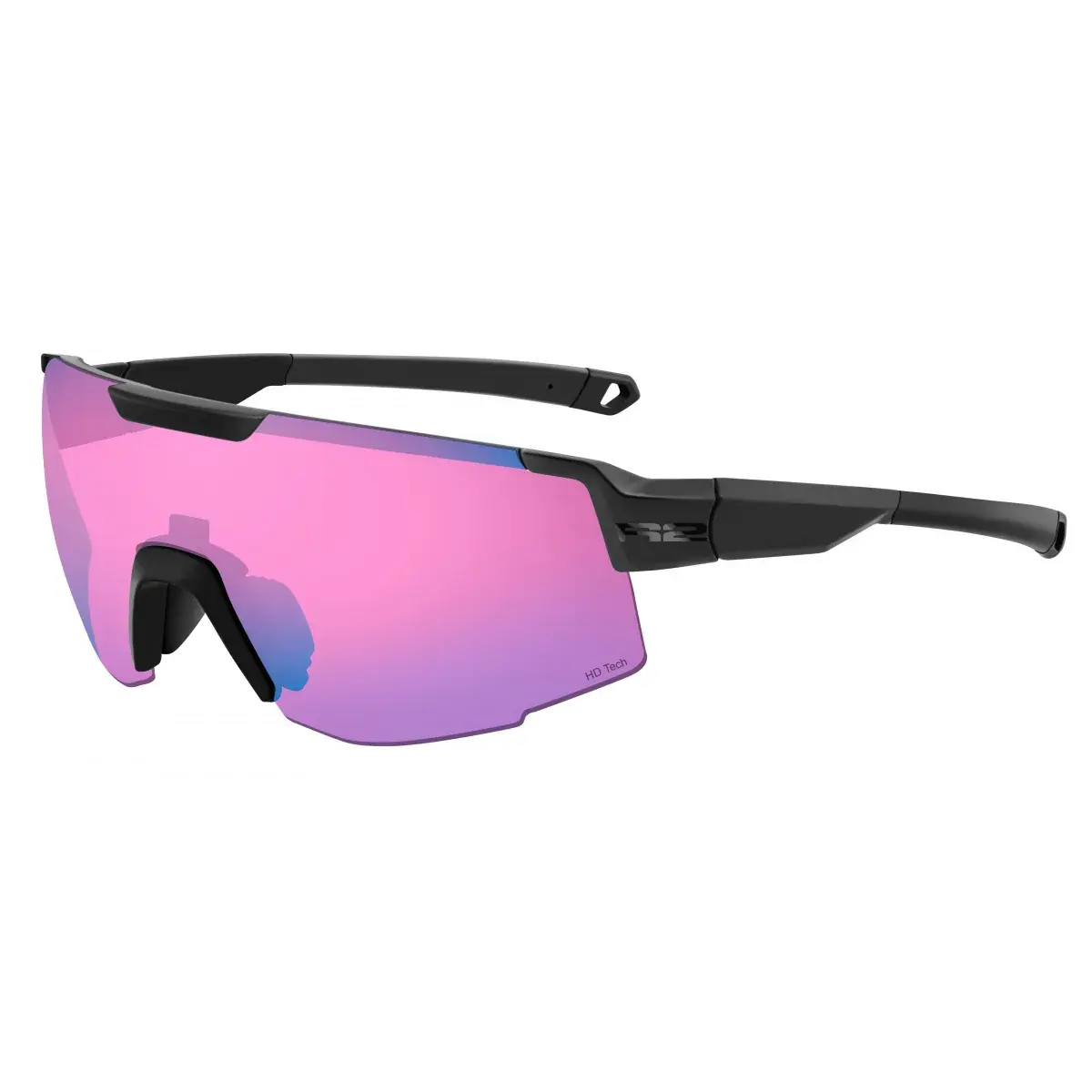 Slnečné okuliare R2 Edge grey/pink 3