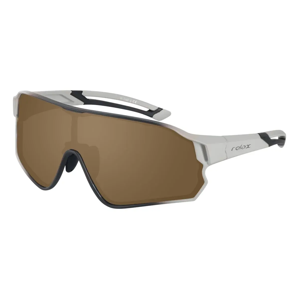 Slnečné okuliare Relax Artan R5416G