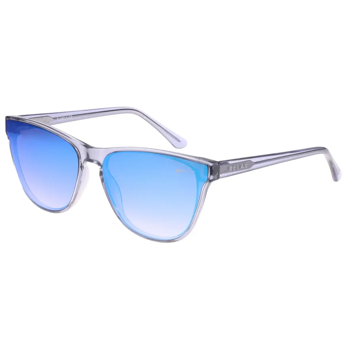 Slnečné okuliare Relax Fleur R0370B