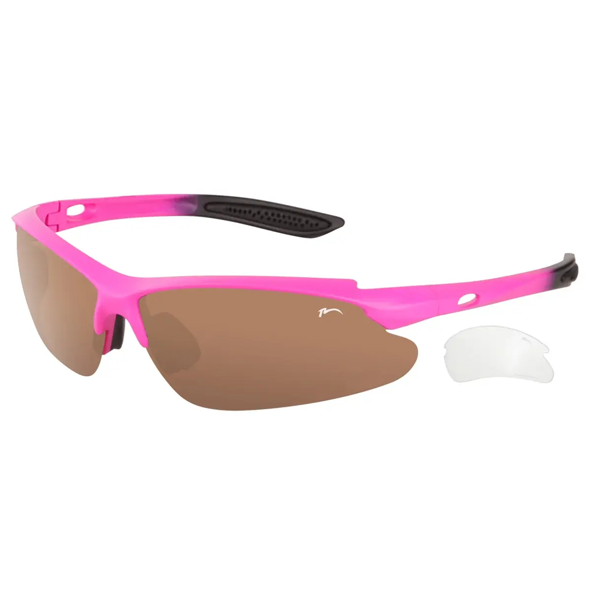 Slnečné okuliare Relax Mosera R5314O
