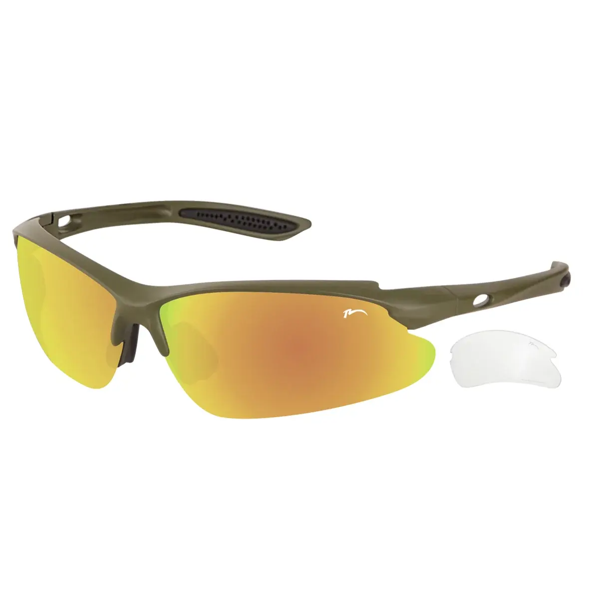 Slnečné okuliare Relax Mosera R5314Q