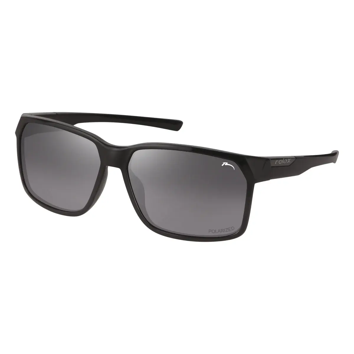 Relax Slnečné okuliare Relax Palawan R1148A