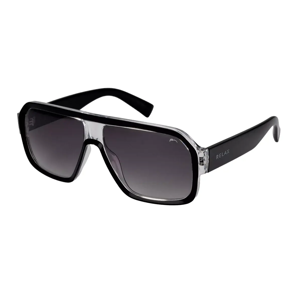 Slnečné okuliare Relax Porg R2367B