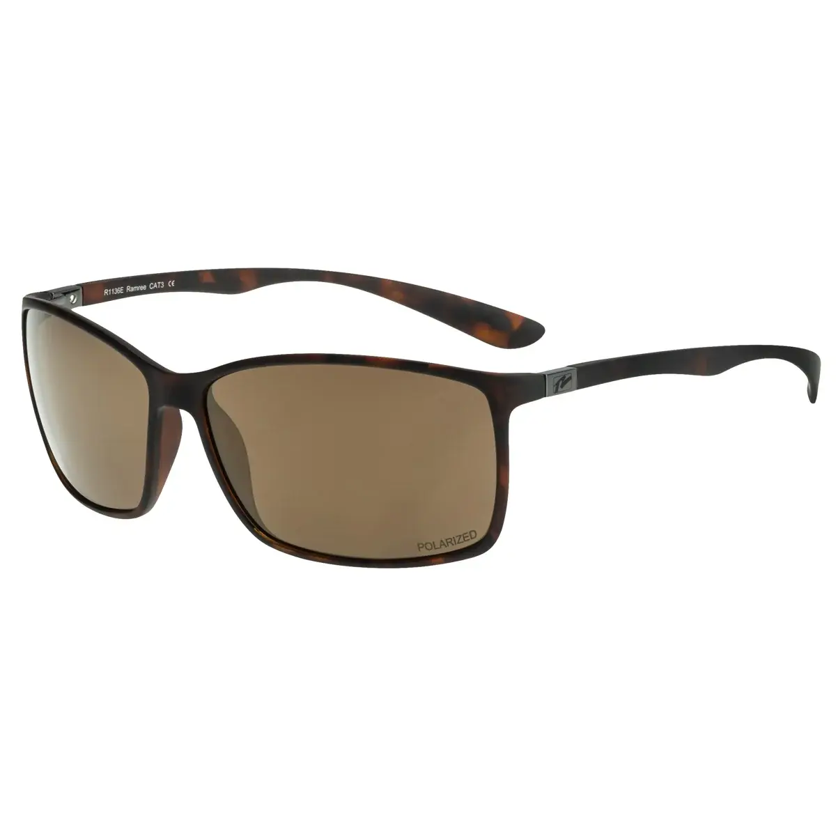 Relax Slnečné okuliare Relax Ramree R1136F