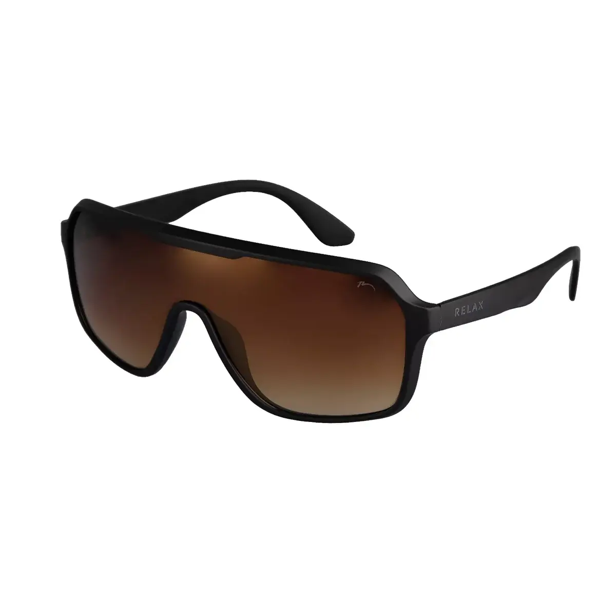 Slnečné okuliare Relax Tube R2366A