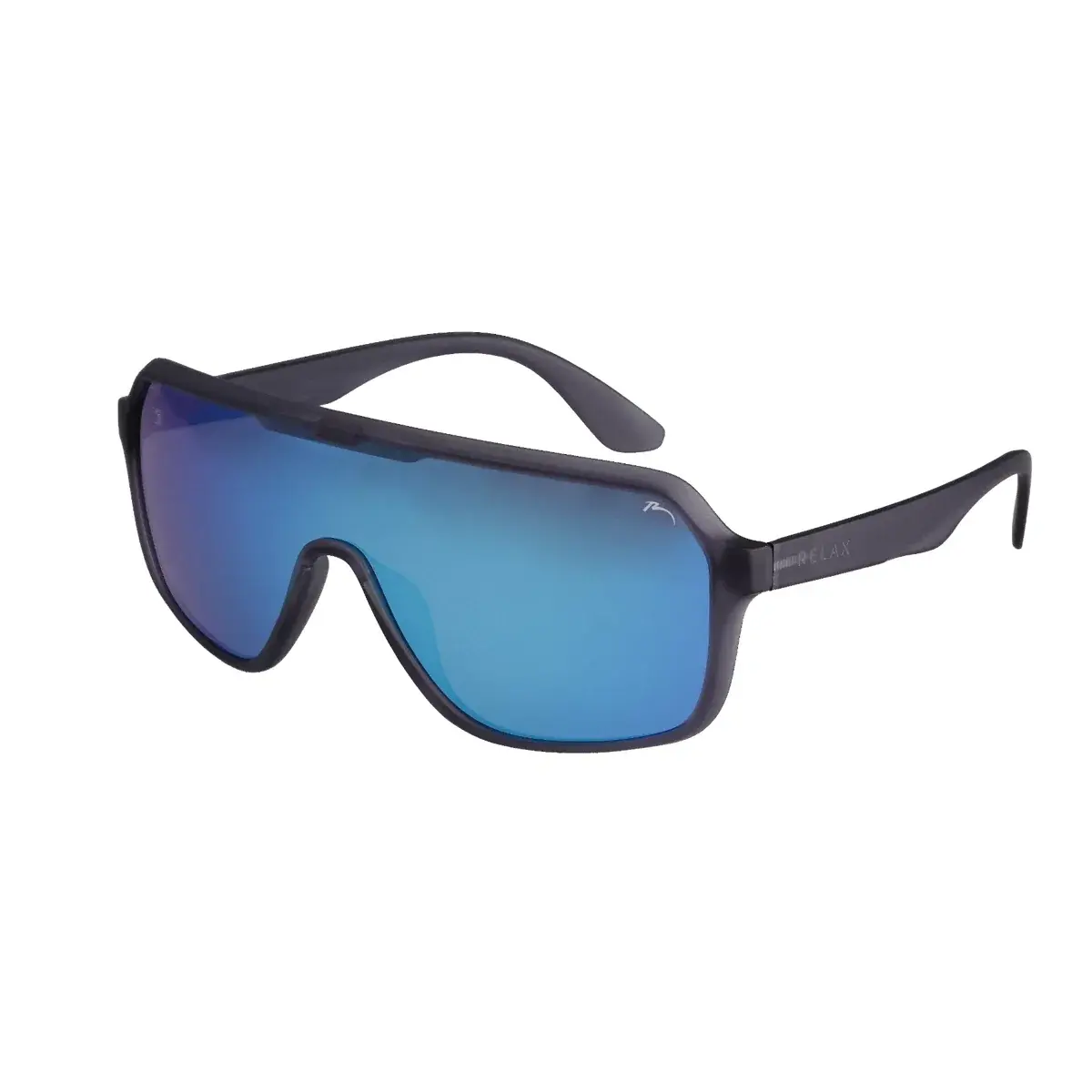 Slnečné okuliare Relax Tube R2366C