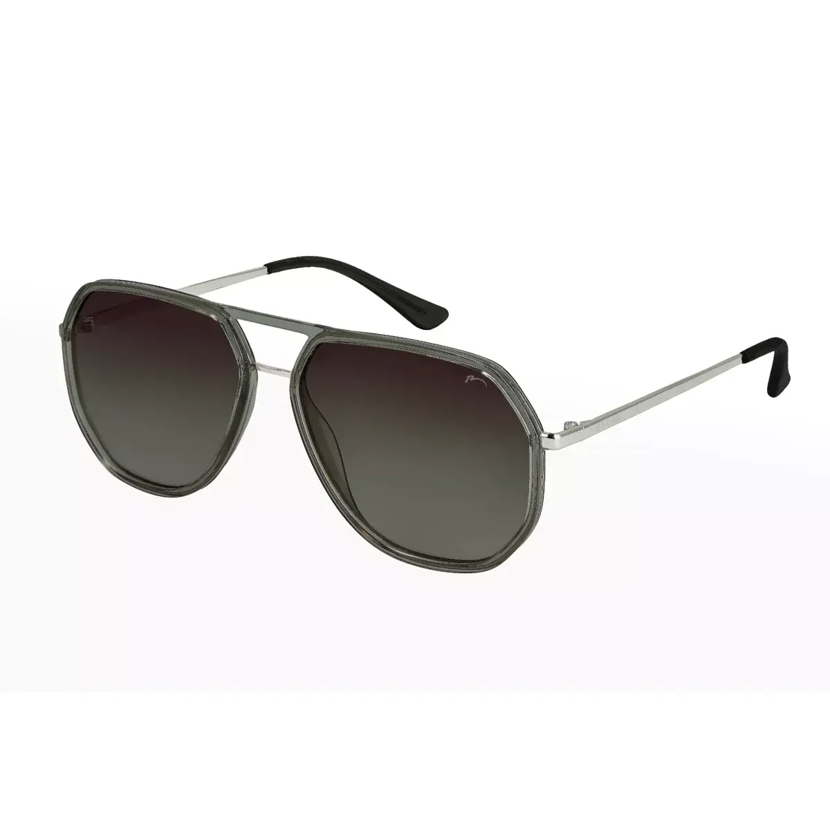 Slnečné okuliare Relax Velin R2364B