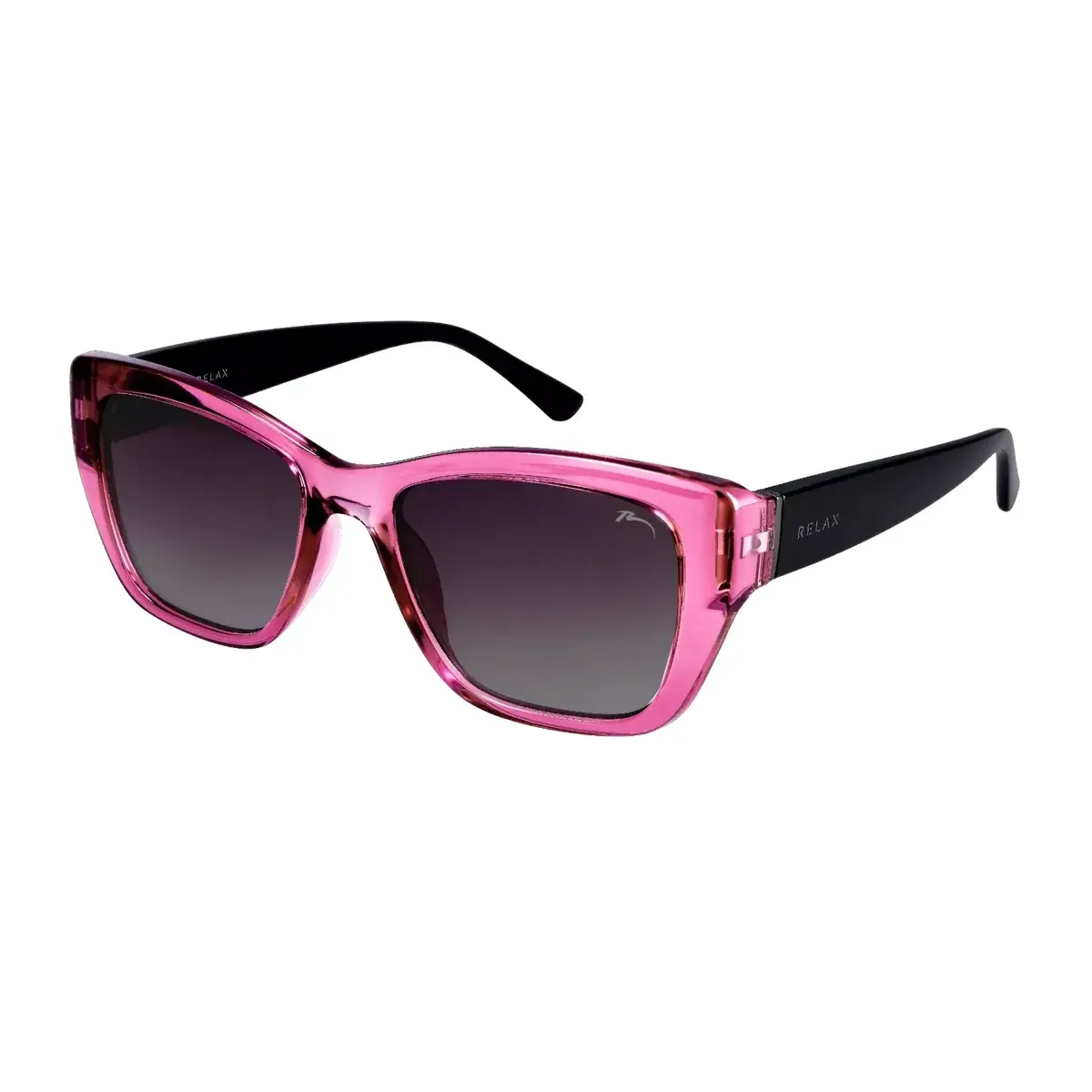 Relax Slnečné okuliare Relax Zara R0378A