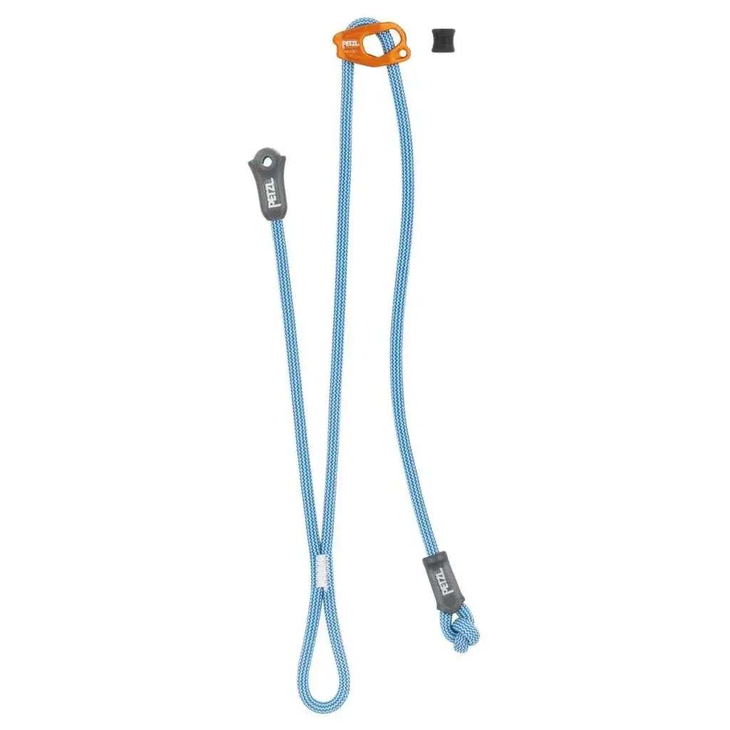 Petzl Slučka Petzl Dual Connect Adjust