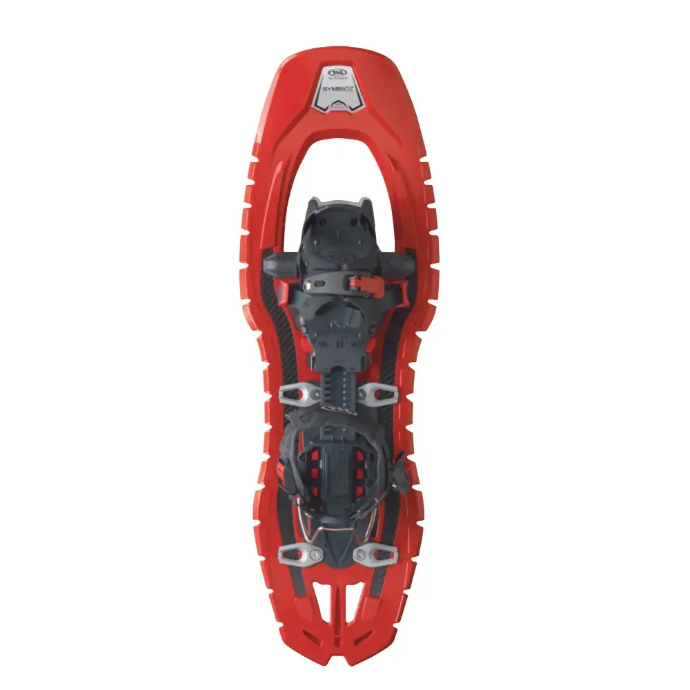 TSL Snežnice TSL Symbioz Hyperflex Elite