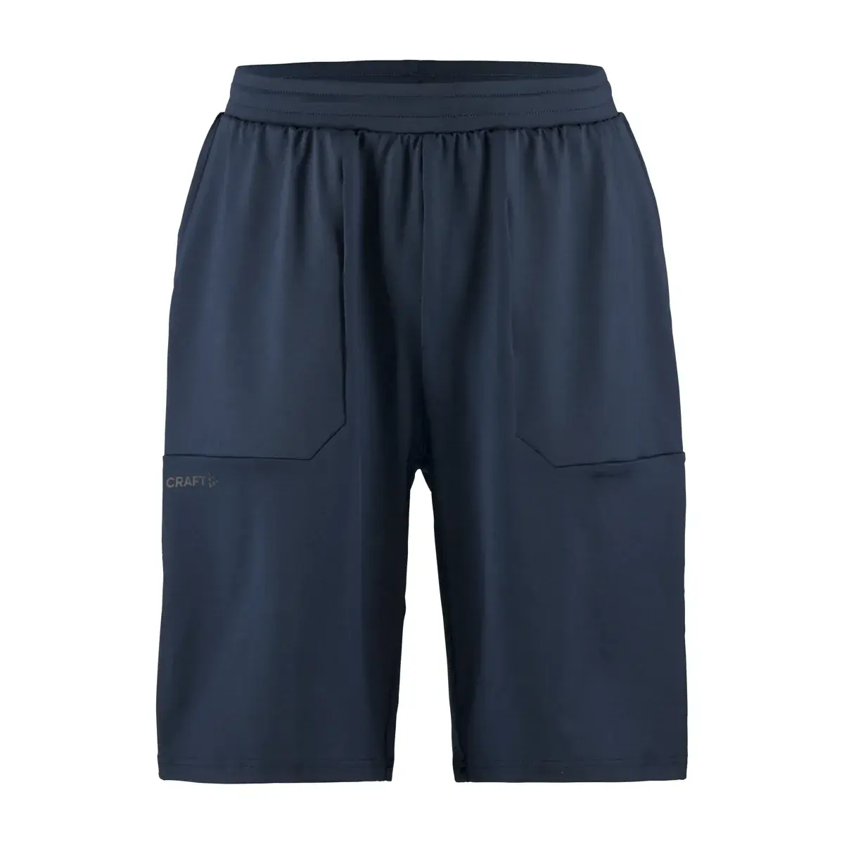 Craft Šortky Craft ADV Tone Jersey modré