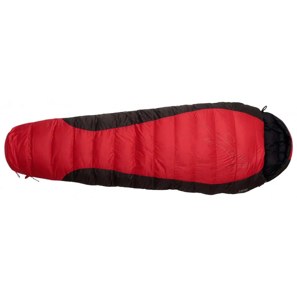 Warmpeace Spací vak Warmpeace VIKING 900