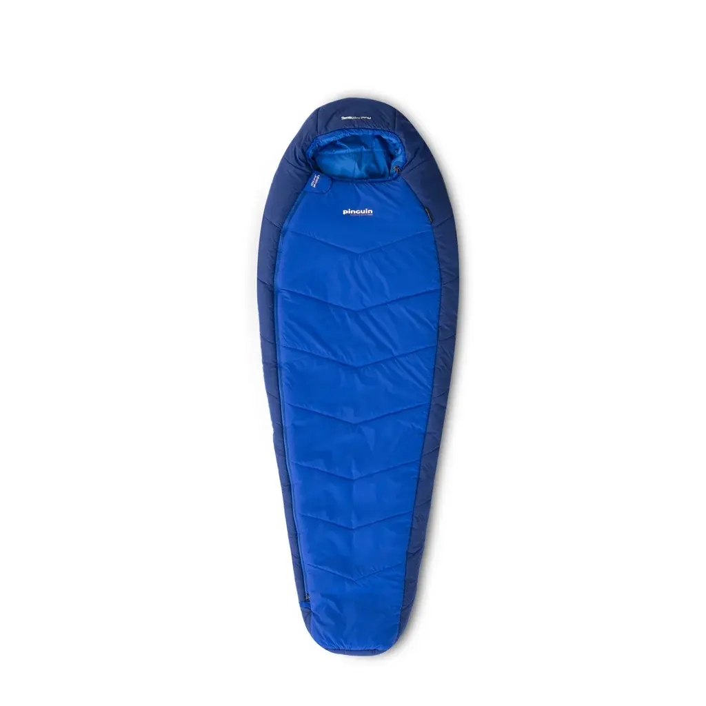 Pinguin Spací vak PINGUIN Mistral Lady PFM 175