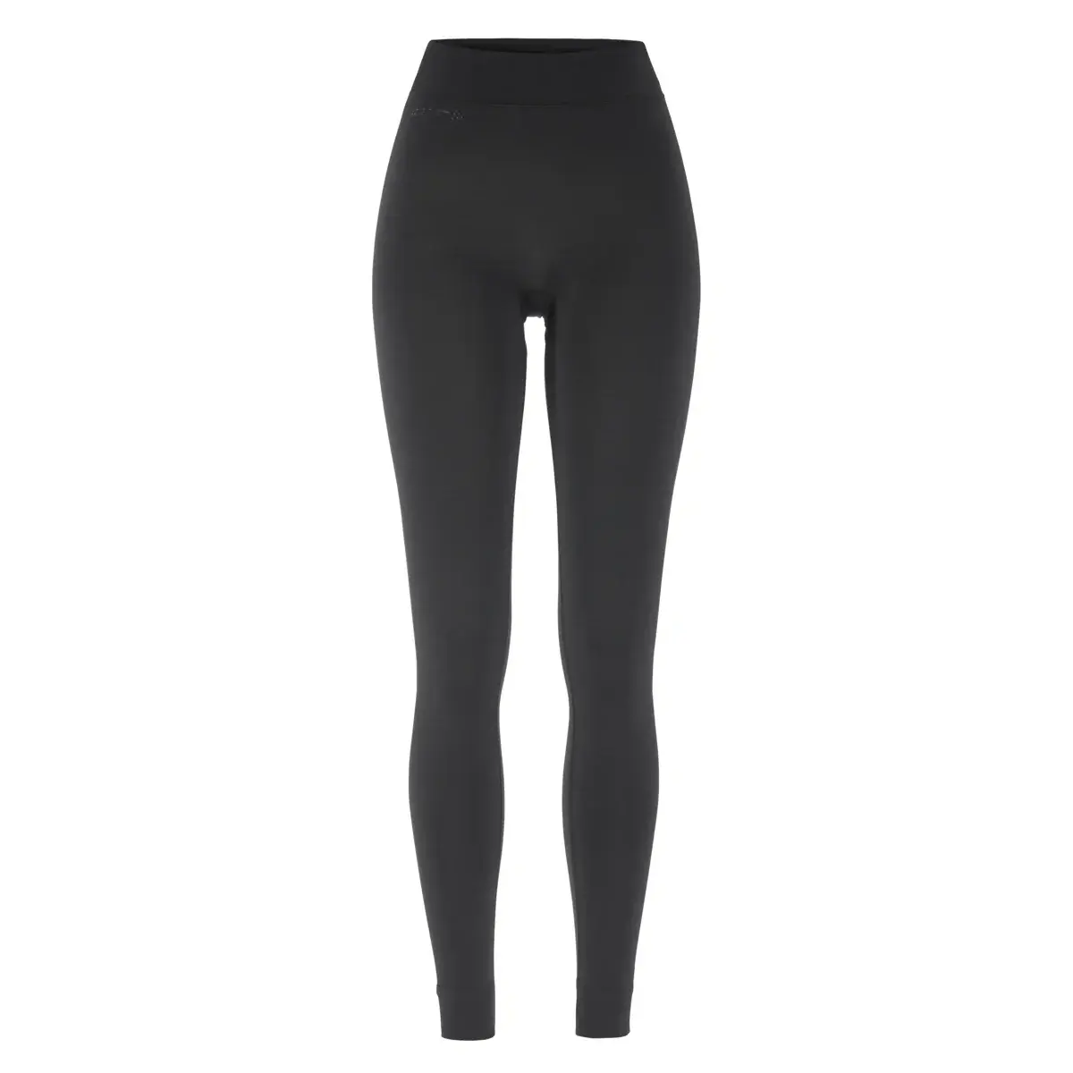 Craft Spodky Craft Active Comfort 2 čierna