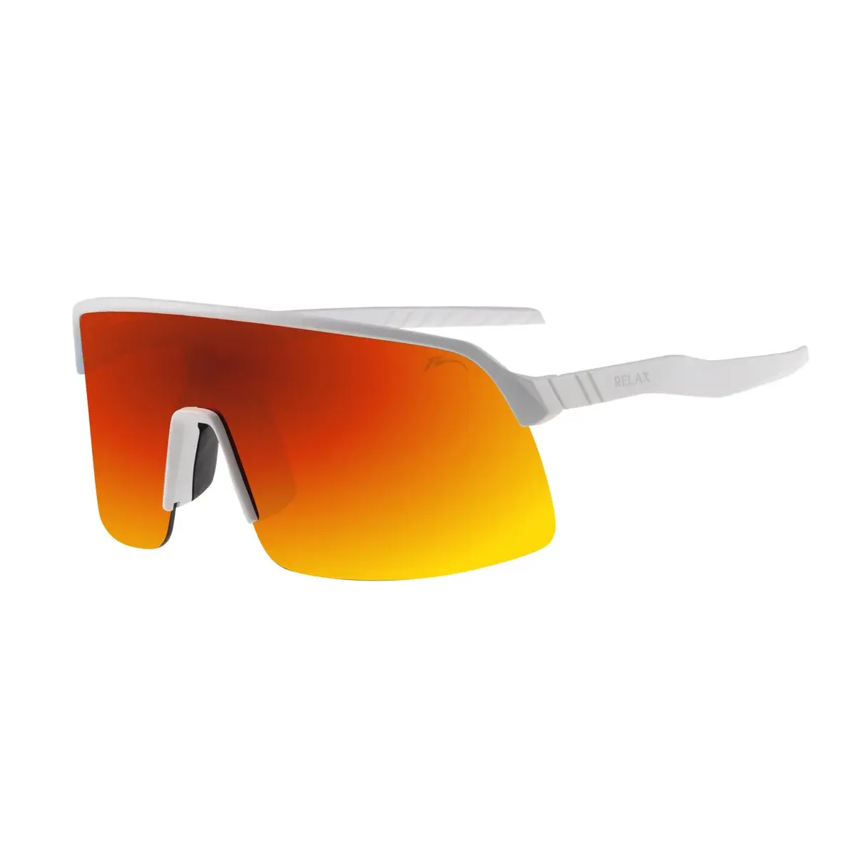 Športové okuliare Relax Judo R5430A