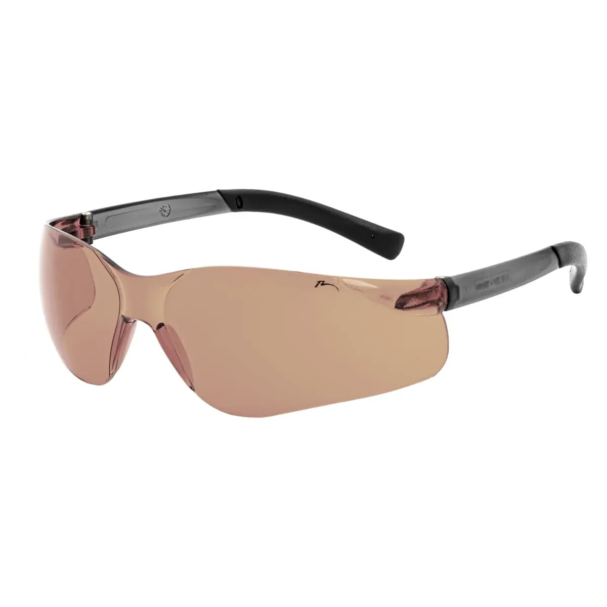 Športové okuliare Relax Wake R5415C