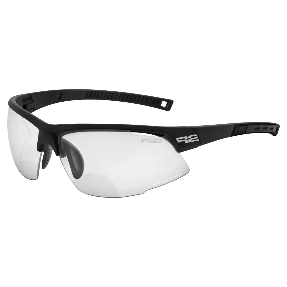 Športové slnečné okuliare R2 Racer AT063A10/2,5