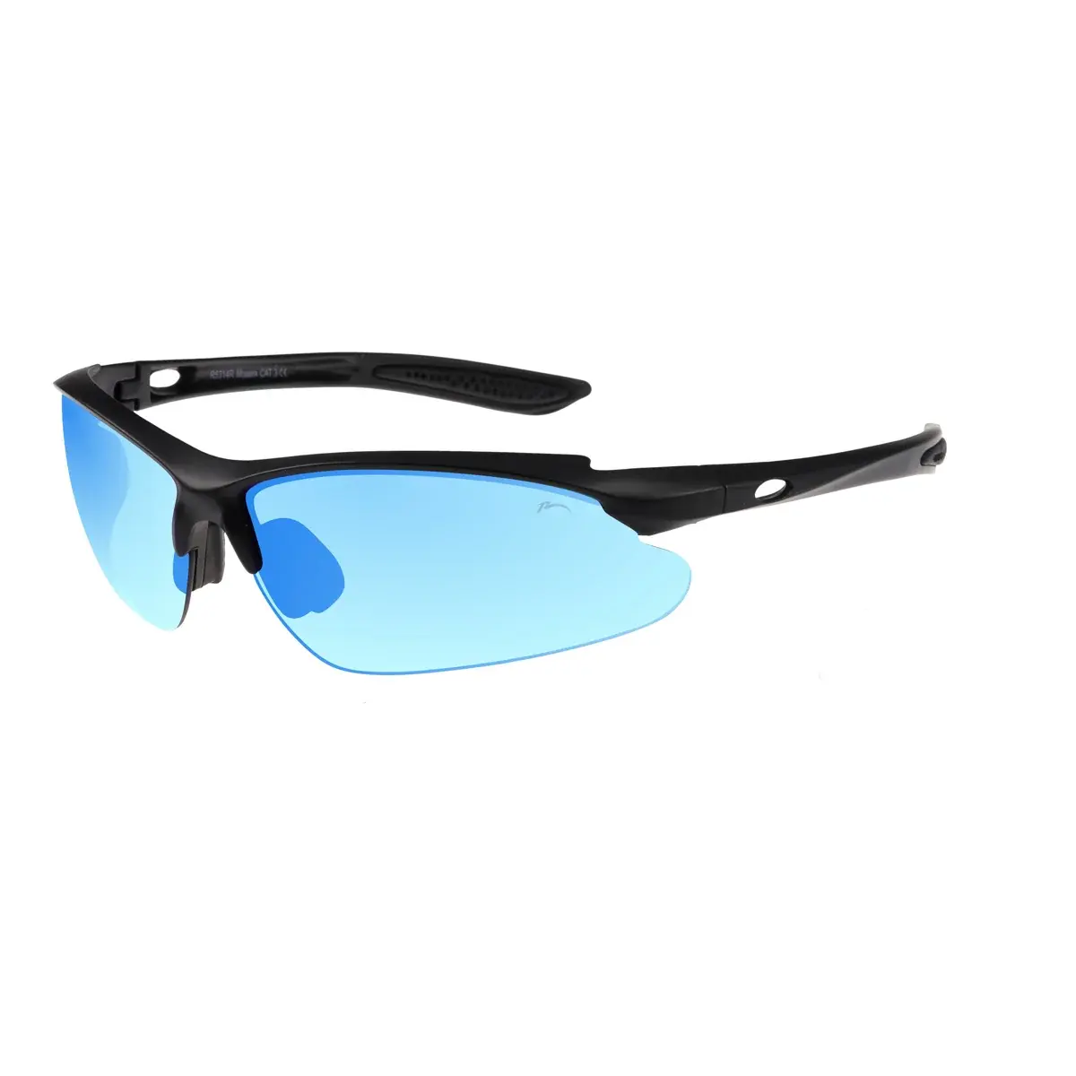 Športové slnečné okuliare Relax Mosera R5314R