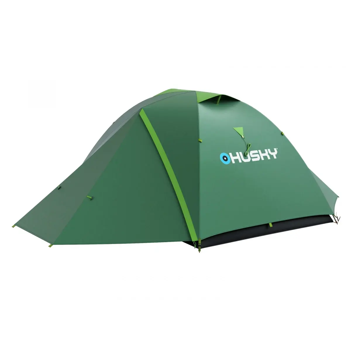 Husky Stan HUSKY Burton 2-3