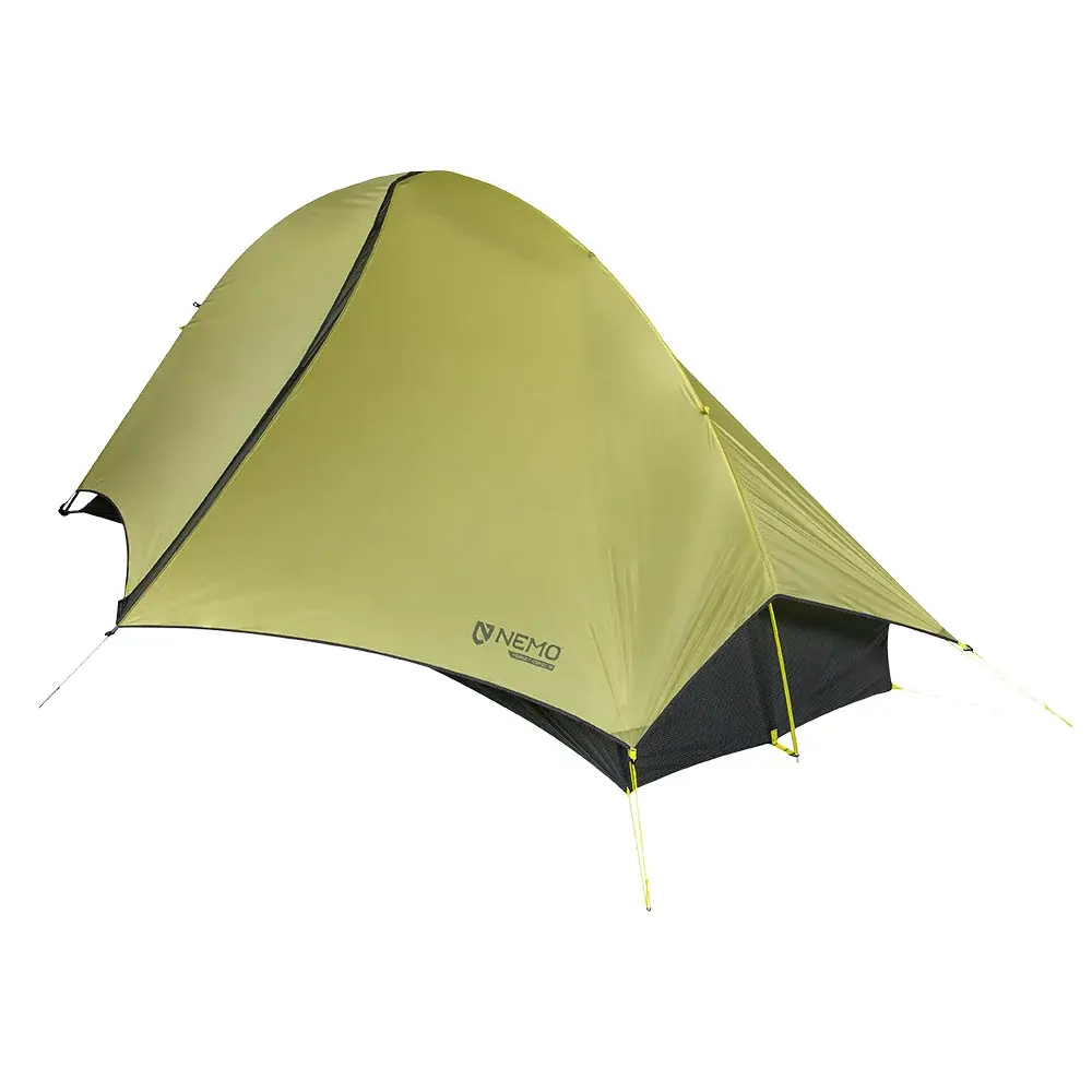 Nemo Equipment Stan Nemo Equipment Hornet OSMO 1P 2025
