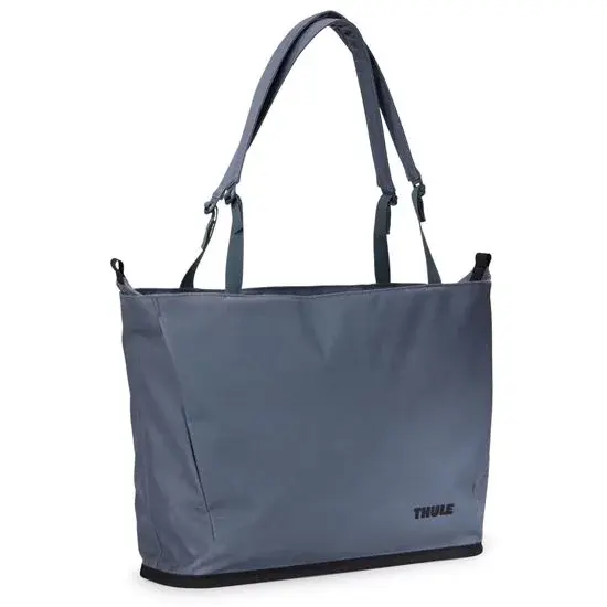 Thule Taška cez rameno Thule Aion TATB102 dark slate
