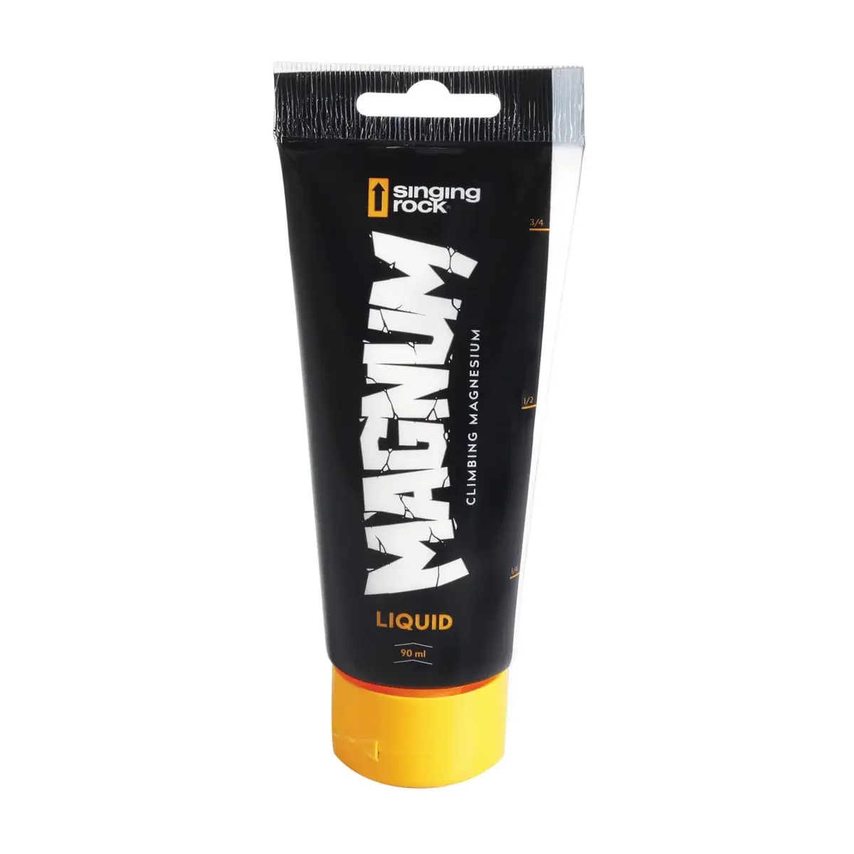 Singing Rock Tekuté magnézium Singing Rock Magnum 90ml