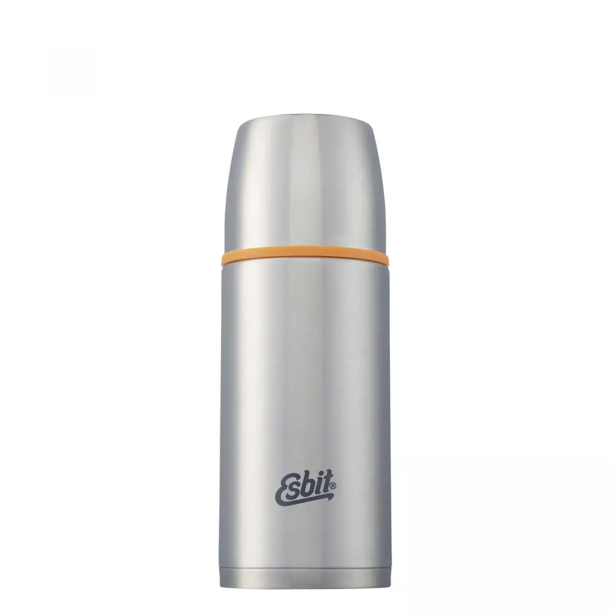 Termoska Esbit 500ml Nerez