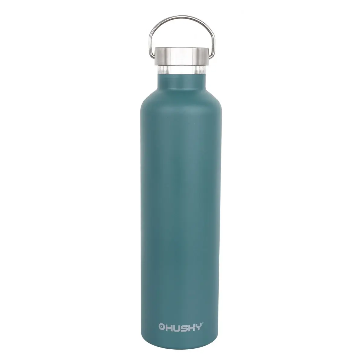 Husky Termoska Husky Moll dark menthol