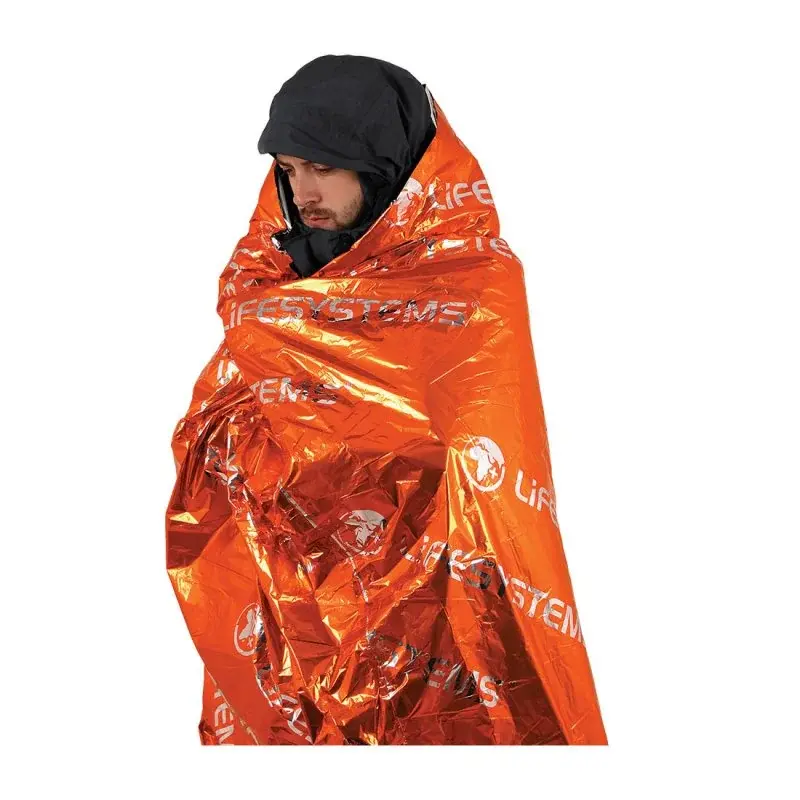 Lifesystems Termovak Lifesystems Thermal Bag