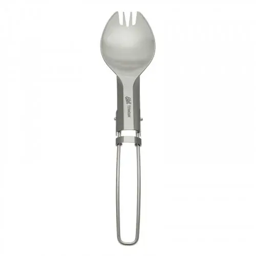 Esbit Titánový spork Esbit Titanium Spork