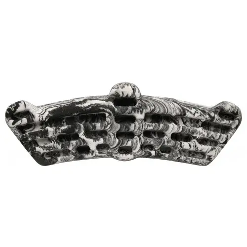 Metolius Tréningová doska Metolius Simulator black