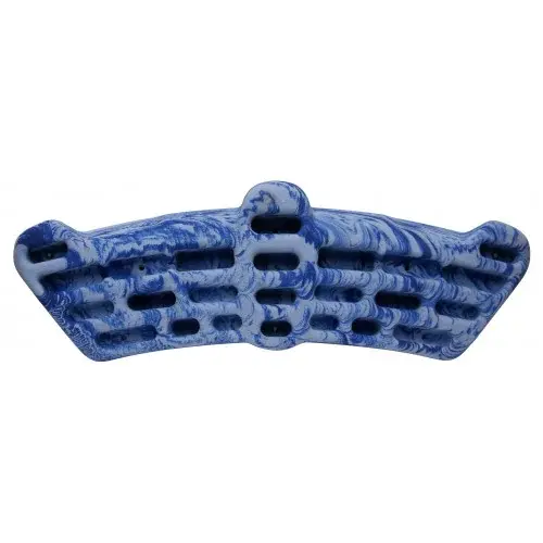 Metolius Tréningová doska Metolius Simulator blue