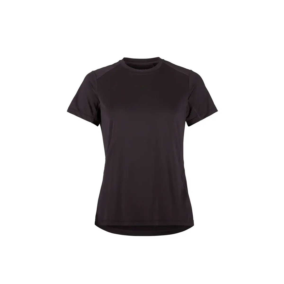 Tričko Craft ADV Essence SS 2 fialová
