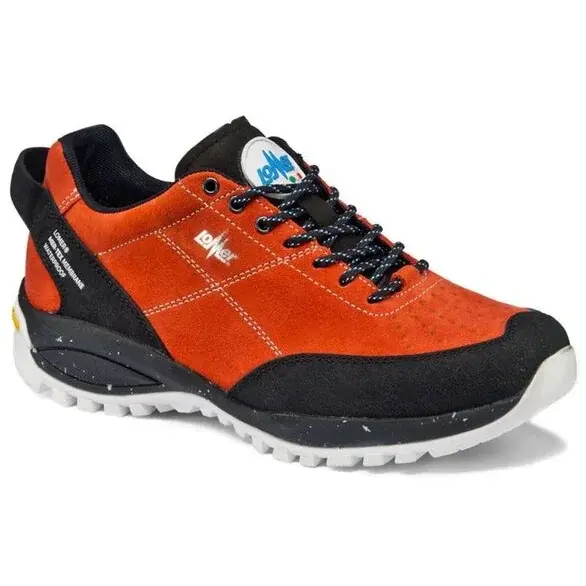 Unisex topánky Lomer Janko 2.0 Sport MTX parrot