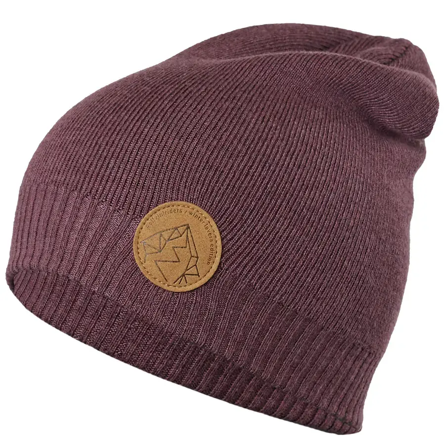 Unisex čiapka Silvini Verde UA2133 punch