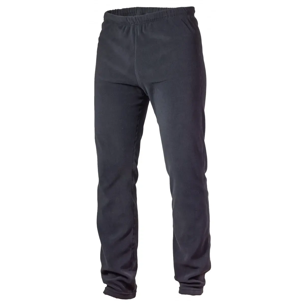 Warmpeace Unisex nohavice Warmpeace Jive black