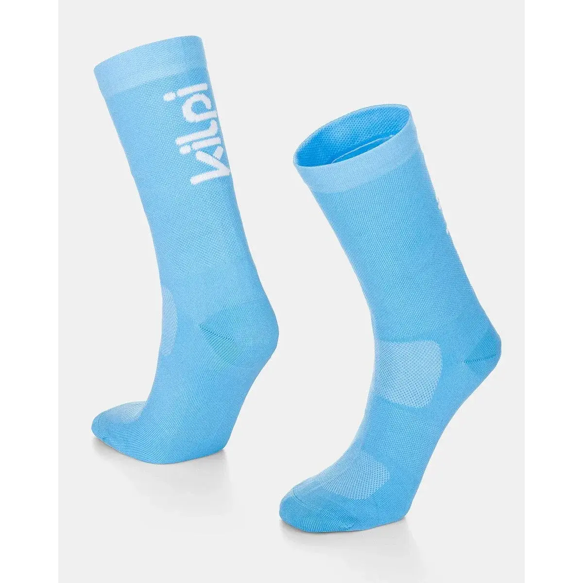 Unisex športové ponožky Kilpi BORENY-U BLU