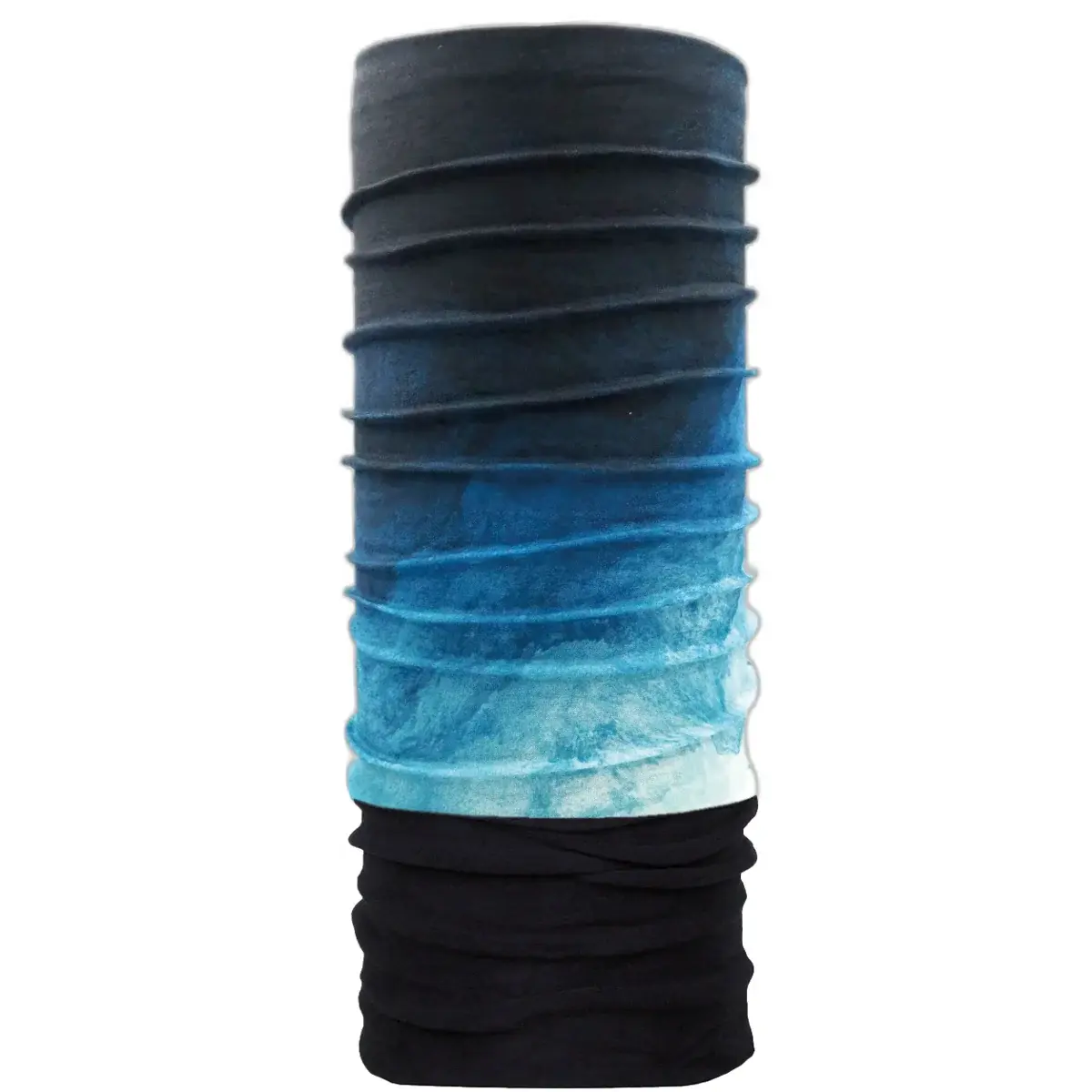 Univerzálna šatka MATT Scarf Coolmax Pol. Oceanx