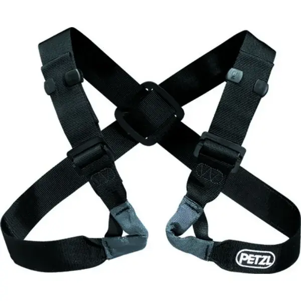 Petzl Úväzok Petzl Voltige