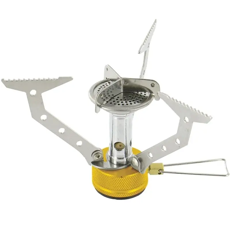 HIGHLANDER Varič HIGHLANDER HPX100